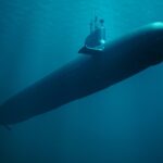 Dos primeiros submersíveis ao poder nuclear: a evolução do submarino