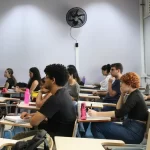 Concurso Público Nacional Unificado: quando sairão os resultados? Confira o novo cronograma