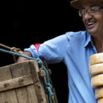 Região do Serro ganha Rota Turística do Queijo | ASN Minas Gerais