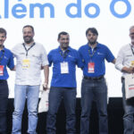 SIC 2024: Encontro do Educampo explora práticas simples na cafeicultura | ASN Minas Gerais