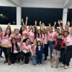 Empreendedorismo transforma vidas de mulheres da RMBH | ASN Minas Gerais