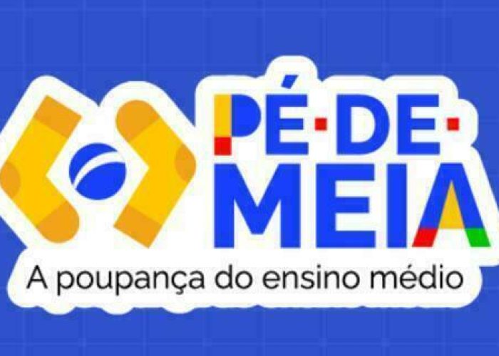 CAIXApagaparceladoP-de-Meianestaquinta-feira28_0637229001732750790.jpeg