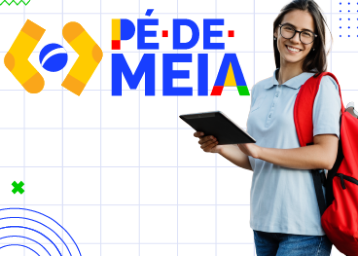 CAIXApagaparceladoP-de-Meianestasegunda-feira30_0775816001735530019.png