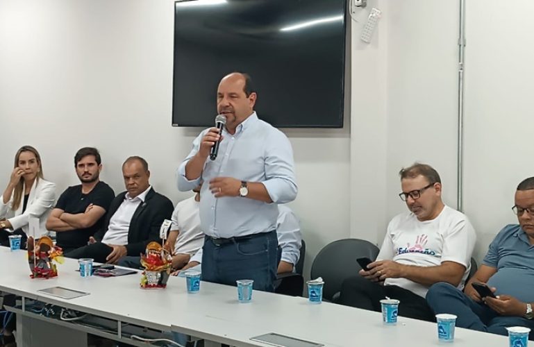 CONECTA MOC