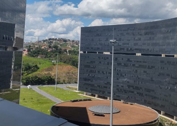 Cidade_Administrativa_-_cred_Marciano_Menezes_281029_28129.jpg