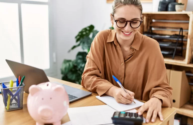 FECAP-planejamento-financeiro-pessoal