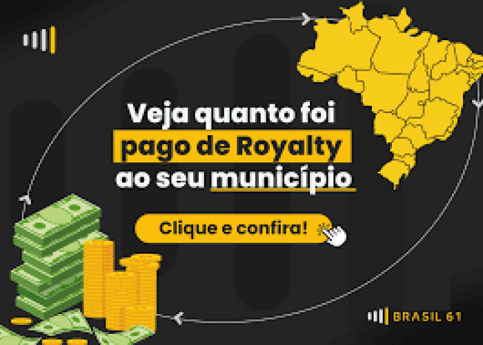 MunicpiosimpactadospelamineraorecebemmaisdeR258milhesconfiraosvalores_0895250001735702960.png