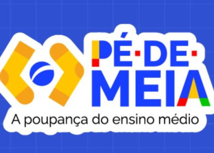 P-de-Meiapagamentosparanascidosemmaioejunhoinicianestaquarta-feira27_0904306001732668012.jpeg