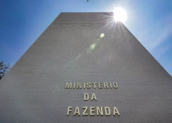 PISPASEPvejaquemterdireitoaoabonoem2025compropostadecortedegastosdogoverno_0420258001732851668.webp