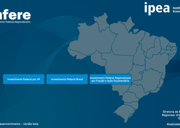 PolticaspbicasplataformamapeiainvestimentosfederaisnoBrasil_0664801001731620389.png