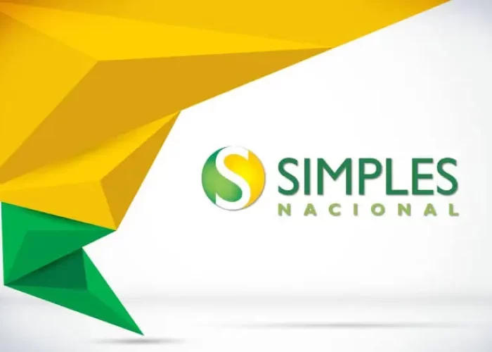 SimplesNacionalprazoparaadesoterminanofimdejaneiro_0323405001736048460.webp