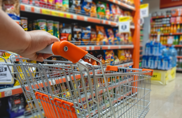 Supermercado 3