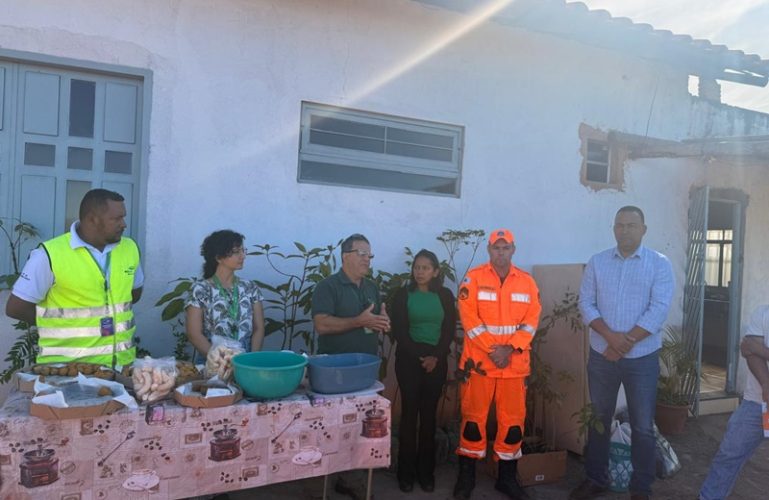 acao bombeiros
