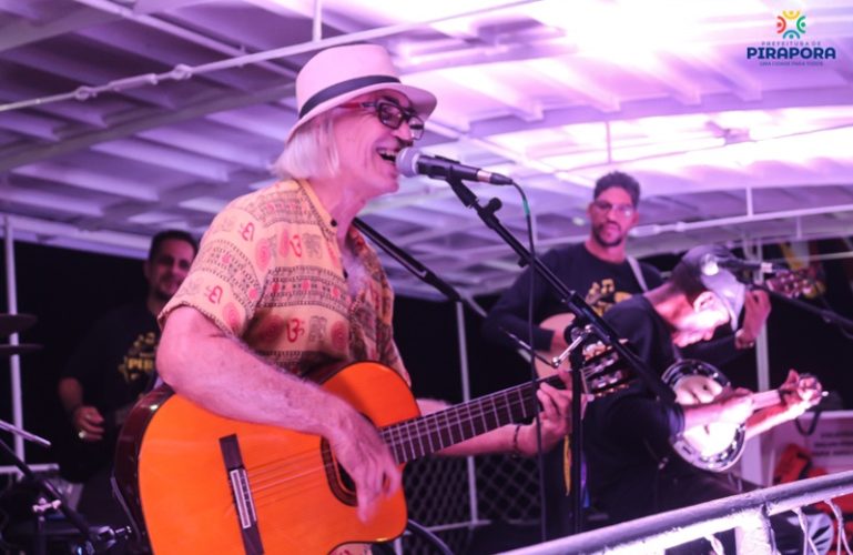 beijamin guimaraes