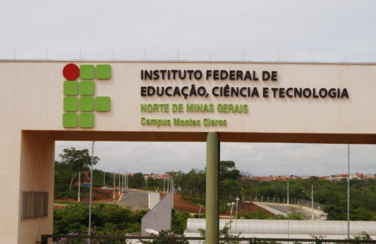cursos tecnico gratuito
