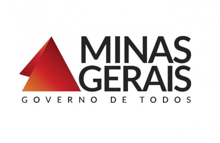 governo-de-minas-gerais-infroma-o-que-pode-e-o-que-nao-pode-funcionar-no-comercio_213202012390