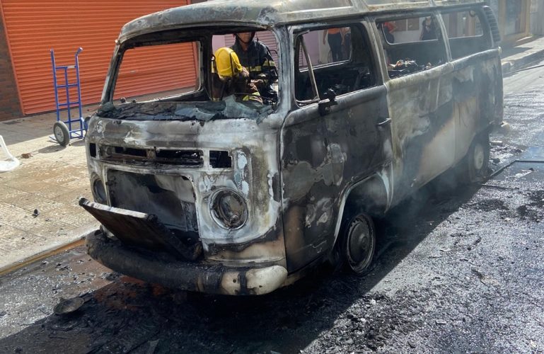 incendio januaria ok