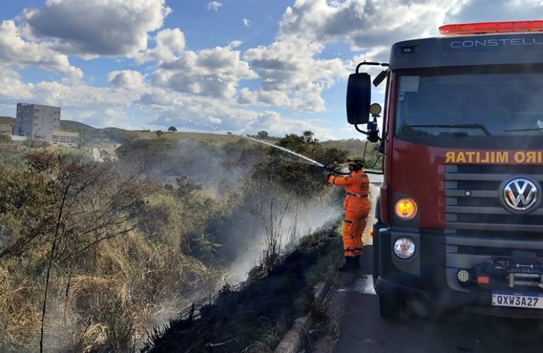 incendio salinas