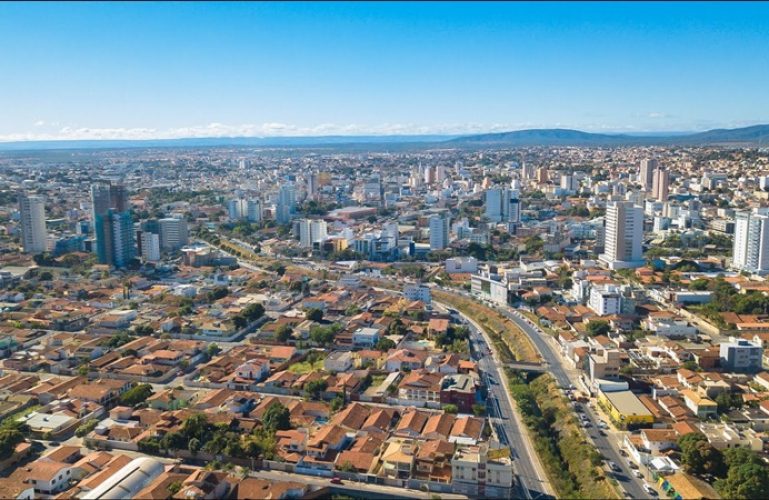 montes-claros