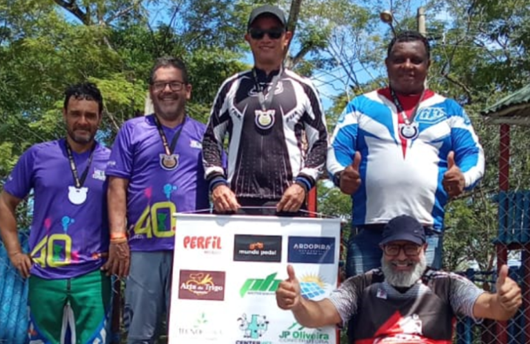 podium bmx
