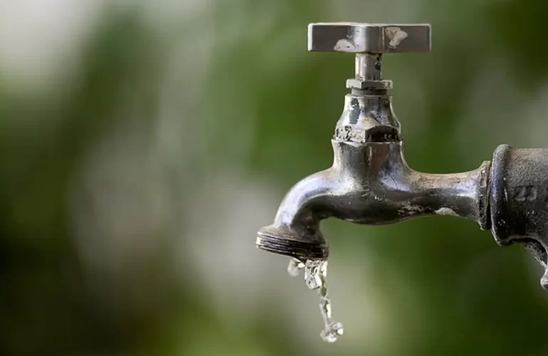 torneira_de_agua